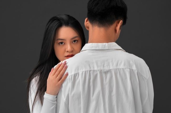 11 Arti mimpi dijodohkan menurut primbon Jawa, bisa jadi sedang merasa kesepian