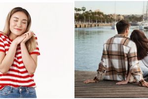 11 Arti mimpi dijodohkan menurut primbon Jawa, bisa jadi sedang merasa kesepian