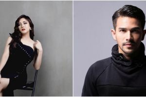 Uang nafkah untuk anak tersendat, Dhena Devanka bongkar biaya SPP seharga honor satu episode