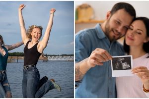 11 Arti mimpi hamil muda menurut psikologi, bisa jadi ada keinginan terpendam