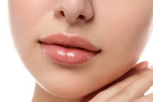 Tak perlu pakai gula pasir, ini cara mendapatkan bibir pink alami dengan lip mask dari 1 jenis rempah