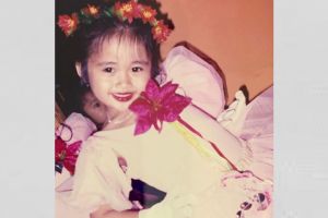 Sempat sepi job hingga di blacklist dari TV, bocah imut ini kini sukses jadi YouTuber