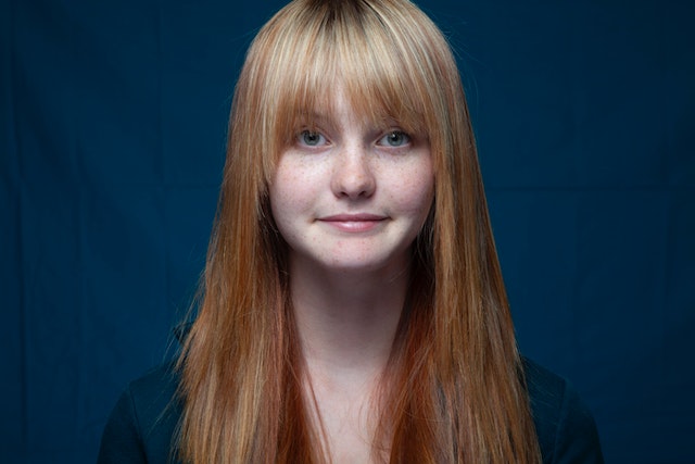 11 Arti mimpi angin puting beliung menurut psikologi, isyarat adanya konflik batin