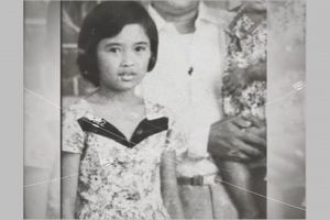 Bocah ini gedenya artis idola era 90-an kini terjun jadi politisi, sempat bikin Raffi Ahmad naksir