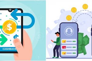 Cara transfer uang ke luar negeri melalui bank, lengkap dengan syaratnya