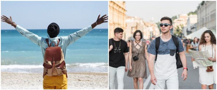 Mimpi jatuh dari motor arti dan maknanya menurut primbon jawa