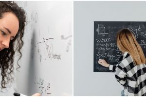 Pengertian luas trapesium yang lengkap dengan ciri dan fungsinya