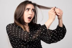 Bukan pakai daun rosemary, begini cara atasi rambut rontok dan rapuh dengan 1 jenis rempah dapur