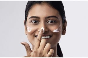 Kurang dari seminggu, ini trik atasi kulit kusam agar tampak cerah kembali pakai 1 jenis tepung