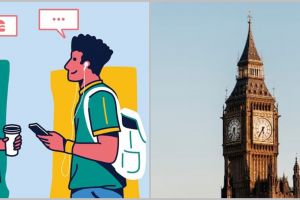 Macam-macam rumus present perfect, lengkap dengan contoh kalimatnya