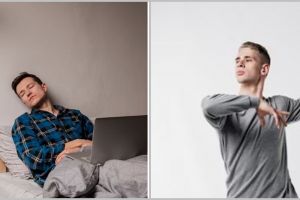 11 Arti mimpi seputar menari menurut primbon Jawa, ada makna tersembunyi