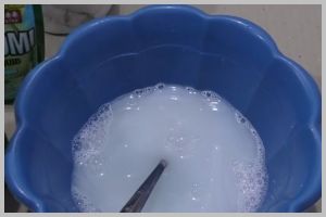 Nggak perlu buat jebakan, begini cara ampuh usir lalat cuma modal 2 bahan dapur