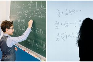 Rumus luas permukaan balok, lengkap dengan contoh soal dan penyelesaiannya