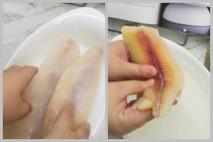 Cuma 5 menit, begini cara cepat mencairkan daging beku dari freezer cuma mengandalkan 2 bahan