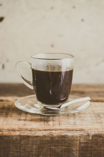 11 Arti mimpi membuat kopi, bisa jadi pertanda akan dapat rezeki melimpah