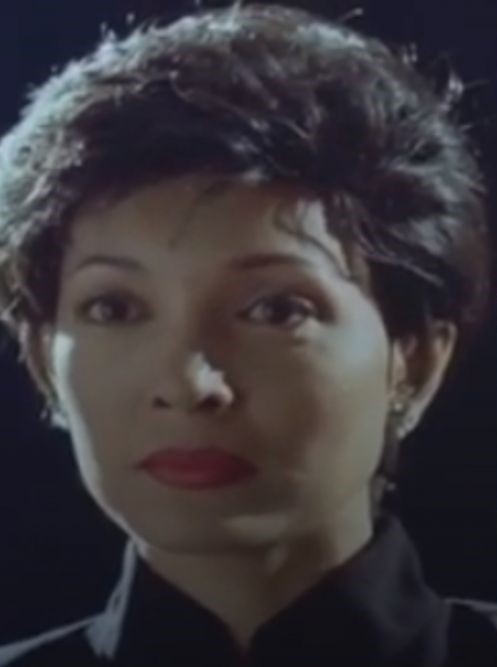 Ingat tante jahat di Petualangan Sherina? Nikah di usia 47 tapi diselingkuhi, kini jalani profesi ini