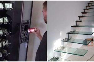 11 Potret lucu benda antimainstream ini bikin orang bingung cara pakainya, mending dibongkar ajalah