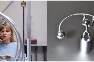 Pengertian rumus energi kinetik, lengkap dengan contoh soal dan cara mudah pengerjaannya