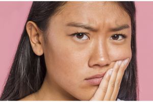 Tanpa nanas dan madu, ini cara mudah mencerahkan kulit kusam agar tampak segar pakai 2 bahan alami