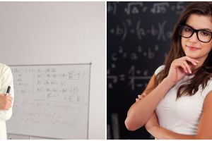 Rumus percepatan gaya lengkap dengan pengertian, ciri, dan contoh soalnya