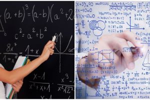 Rumus luas belah ketupat, lengkap dengan contoh soal dan pembahasannya