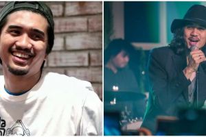 5 Bukti Duta Sheila on 7 tak gengsi membaur bareng warga, ternyata rutin dapat jadwal ronda mingguan