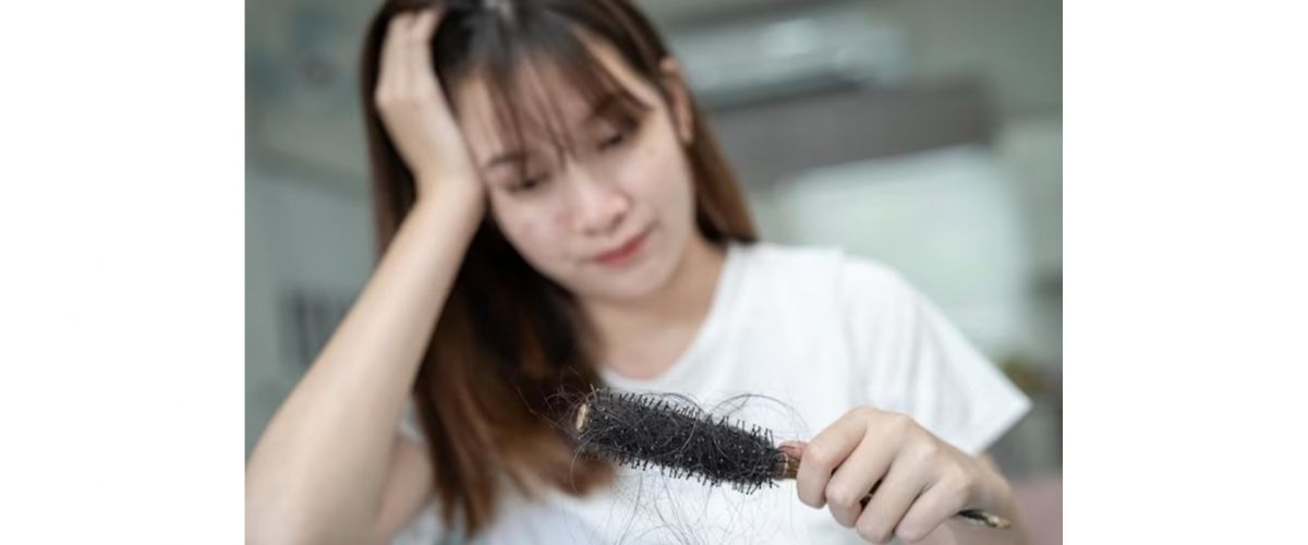 Bukan dengan urangaring, ini trik simpel tuntaskan masalah rambu