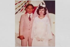 Potret masa muda ibu pesinetron ini disebut mirip Marsha Aruan, ini 9 transformasinya kini beda banget