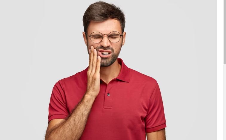 12 Arti mimpi gigi goyang, bisa jadi isyarat ketakutan