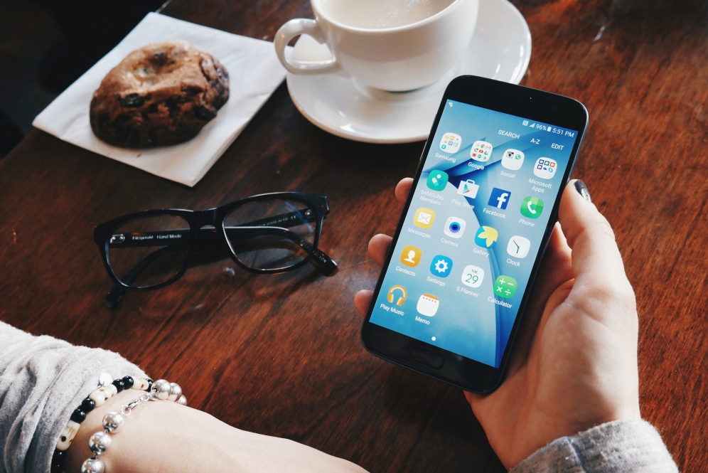 Cara memeriksa kesehatan baterai di ponsel Android, bisa pakai aplikasi atau menu pengaturan