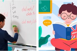 Macam-macam rumus past perfect tense, lengkap dengan contoh kalimatnya