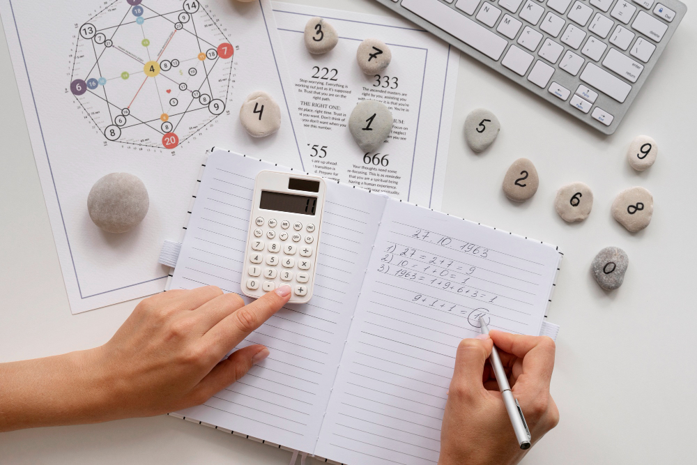 Rumus volume trapesium, lengkap dengan jenis, ciri, dan contoh soalnya