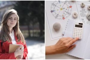 Rumus volume trapesium, lengkap dengan jenis, ciri, dan contoh soalnya