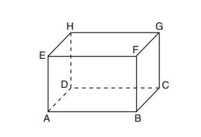 Cara menghitung volume balok, beserta ciri dan cara pengerjaannya