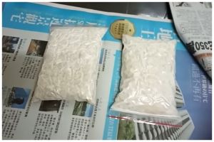 Trik bikin tempe sendiri bebas pengawet agar hasilnya tak pahit maupun kecut