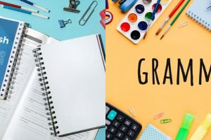 Rumus simple past tense, lengkap dengan ciri-ciri dan contoh kalimatnya