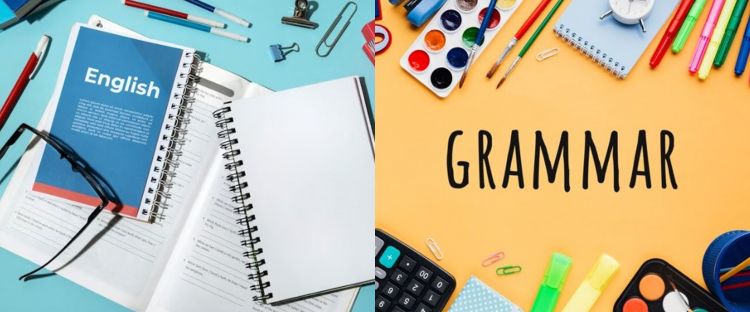 Rumus simple past tense, lengkap dengan ciri-ciri dan contoh kalimatnya