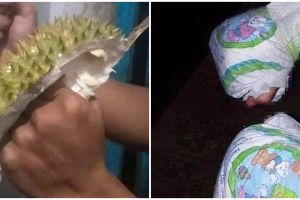 11 Potret benda digunakan tak sesuai fungsi ini cuma terpikirkan oleh manusia kreatif bin nyeleneh