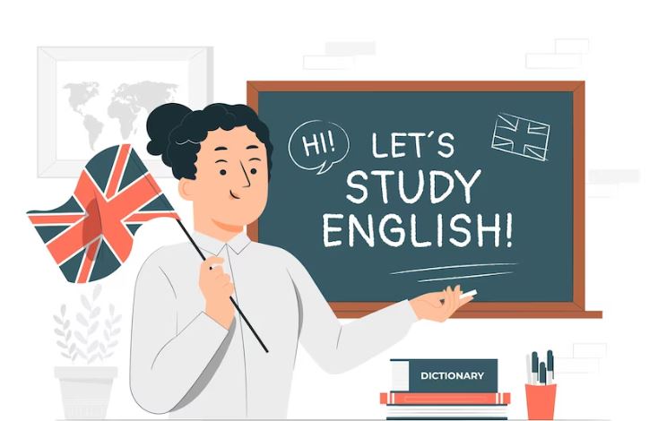 Rumus future continuous tense, lengkap dengan fungsi dan contoh kalimatnya