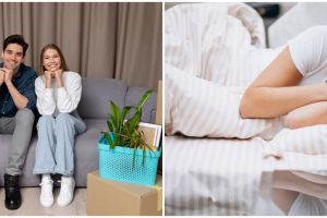 11 Arti mimpi membangun rumah, menggambarkan tentang hubungan asmara