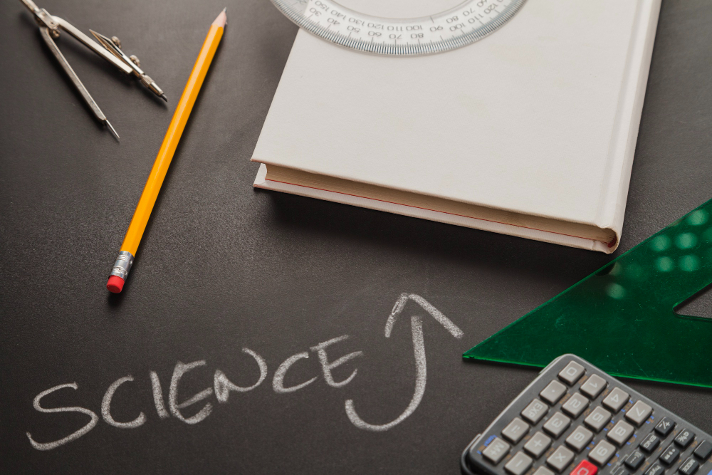 Rumus kecepatan, jarak dan waktu dalam fisika, beserta pengertian serta contoh soalnya