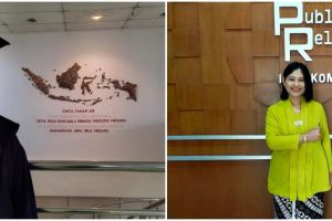 Puji Lestari, Guru Besar pertama Ilmu Komunikasi UPN Veteran Yogyakarta