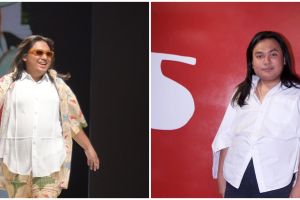 Tampil berbusana adat, 6 pesona Keanu Agl kenakan blangkon dan beskap ini manglingi