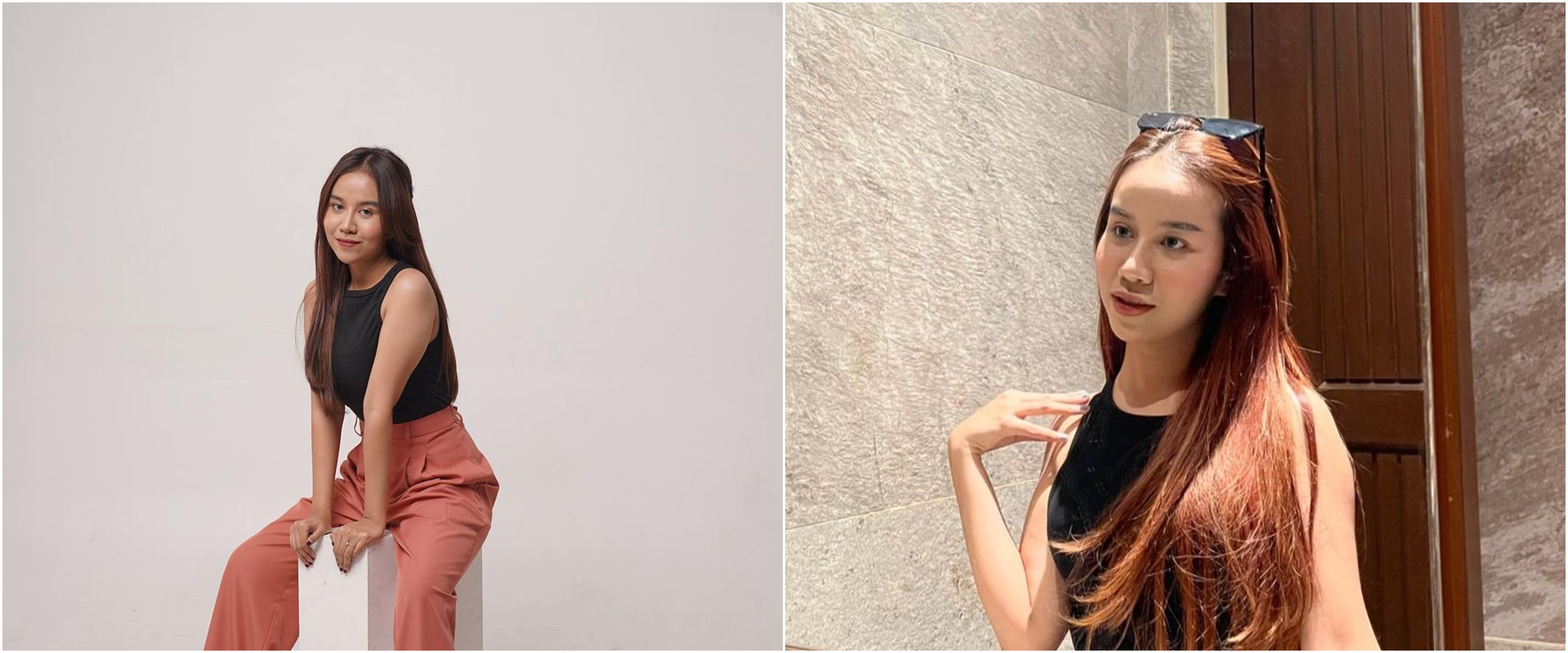 Mayang bongkar penghasilan didapat dari hujatan netizen, bisa buat beli apartemen