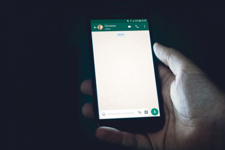 WhatsApp luncurkan fitur anyar untuk menciptakan pengalaman baru dalam bisnis