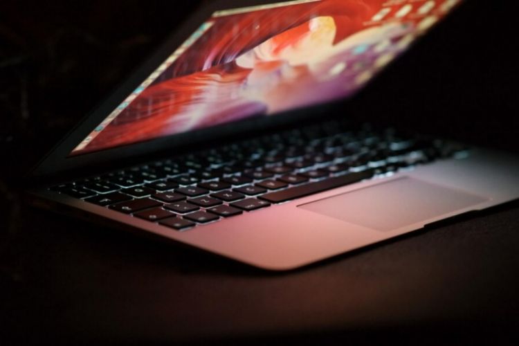 5 Rekomendasi laptop terbaik tahun 2023 yang bisa diandalkan untuk kerja dan bermain game