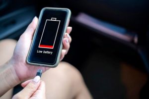 Cara mudah memeriksa kesehatan baterai iPhone dengan fitur pengaturan bawaan