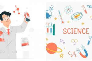 Rumus molaritas lengkap dengan contoh soal dan pembahasan yang mudah dipahami