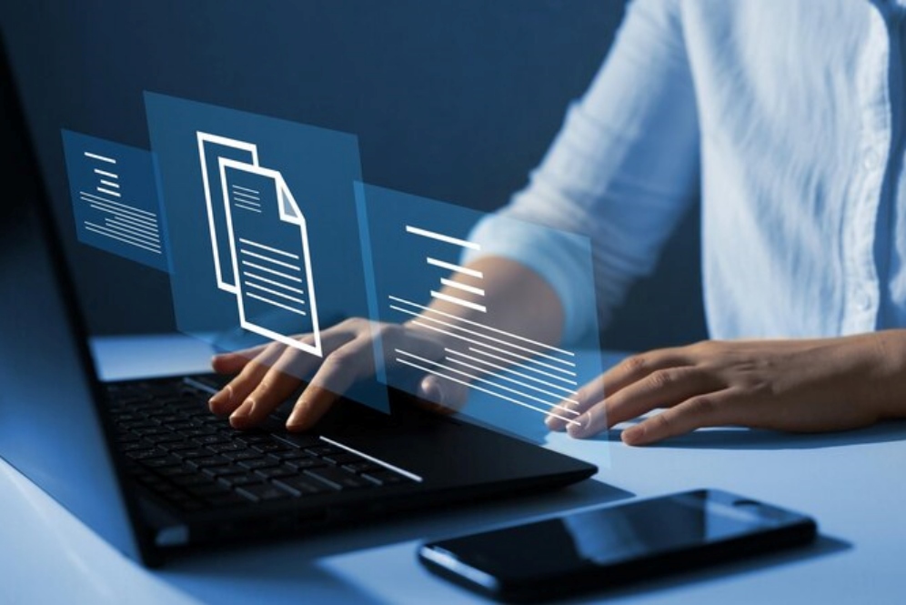 File sementara di Windows 10 bisa bikin penuh ruang penyimpanan, begini 3 cara menghapusnya