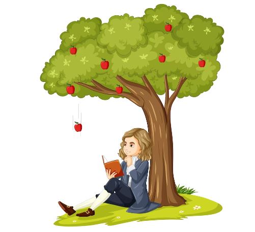 Rumus hukum Newton 1, lengkap dengan pengertian, sifat dan contoh soal